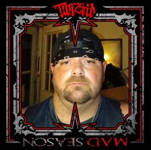 Meet your Posher, Randy